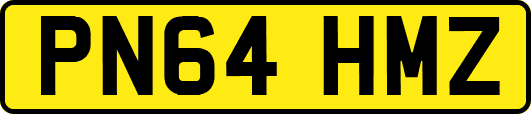 PN64HMZ