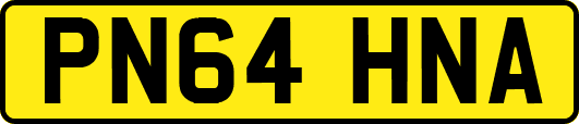 PN64HNA