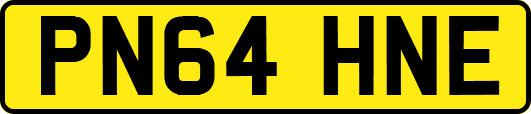 PN64HNE