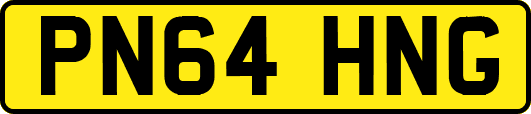 PN64HNG