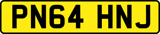 PN64HNJ