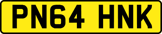 PN64HNK