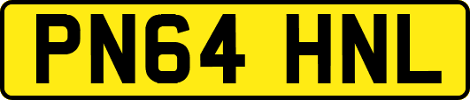 PN64HNL