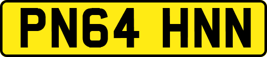 PN64HNN