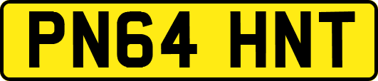 PN64HNT