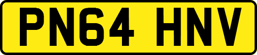 PN64HNV