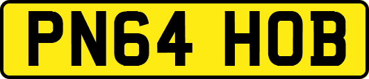 PN64HOB