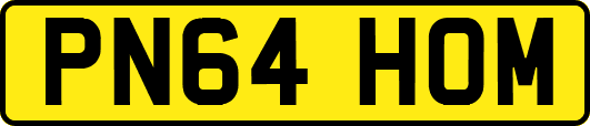 PN64HOM