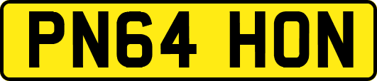 PN64HON