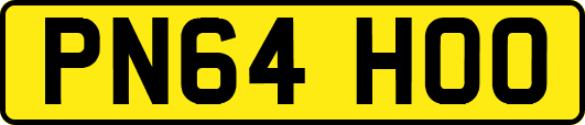 PN64HOO