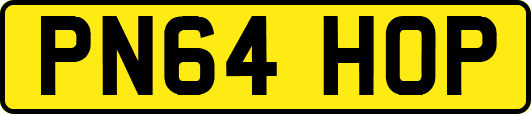PN64HOP