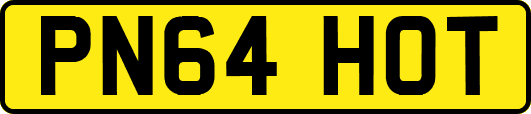 PN64HOT