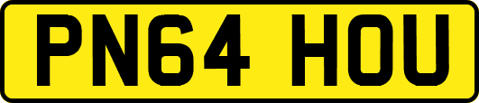 PN64HOU