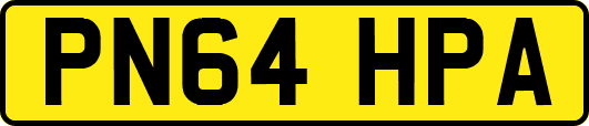 PN64HPA