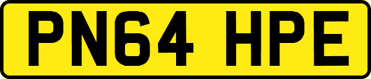 PN64HPE