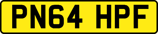 PN64HPF