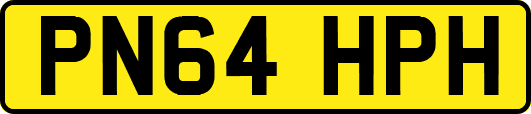 PN64HPH