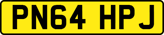 PN64HPJ