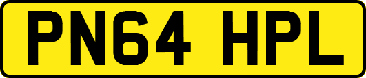 PN64HPL