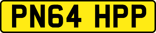 PN64HPP