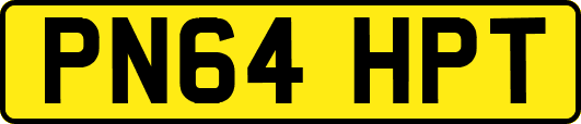 PN64HPT