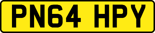 PN64HPY
