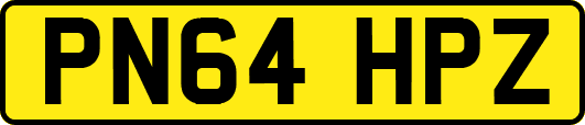 PN64HPZ