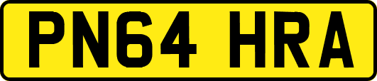PN64HRA