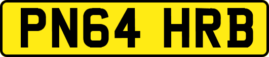 PN64HRB