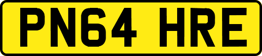 PN64HRE