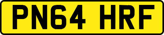 PN64HRF