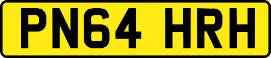 PN64HRH