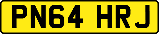 PN64HRJ