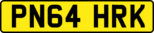 PN64HRK