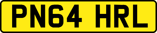PN64HRL