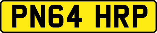 PN64HRP