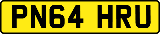 PN64HRU