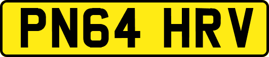PN64HRV