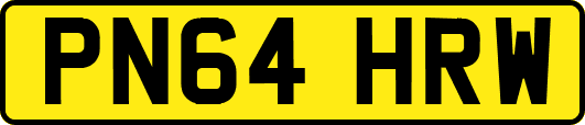 PN64HRW