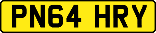 PN64HRY