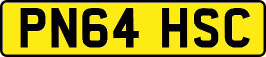 PN64HSC