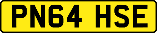 PN64HSE