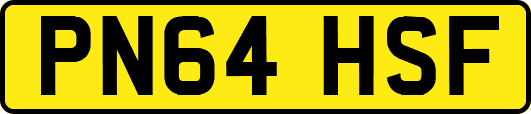 PN64HSF