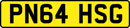 PN64HSG