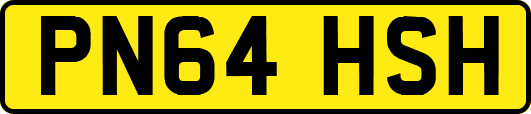 PN64HSH
