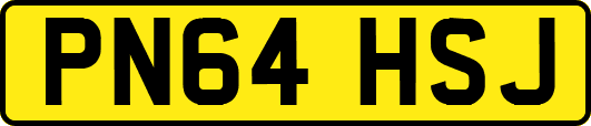 PN64HSJ