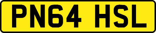PN64HSL