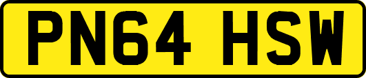 PN64HSW