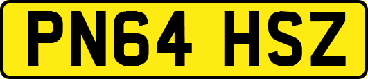 PN64HSZ