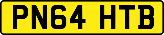 PN64HTB